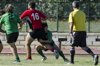 thumb_DSC_6735.JPG